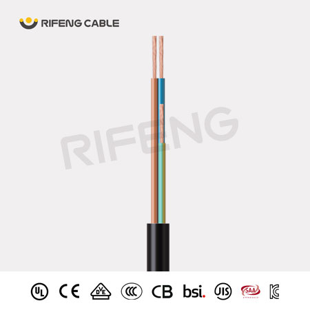 電氣裝備用、電動(dòng)工具電纜